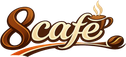 8cafe